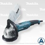 Makita Dijamantna Brusilica za Beton PC5000C