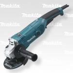 Makita kutna brusilica GA5021C 1450W 125mm