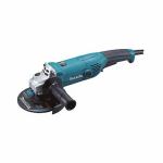 Makita kutna brusilica GA6021C 1450W 150mm