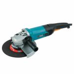 Makita kutna brusilica GA9010C 2200W 230mm