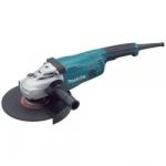 Makita kutna brusilica GA9020RF 2200W 230mm