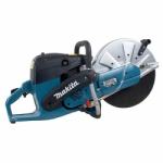 Makita Motorna rezačica EK7301WS