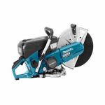 Makita Motorna rezačica EK7651H