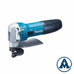 Makita škare za lim JS1602 380W