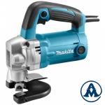 Makita škare za lim JS3201J 710W