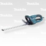 Makita škare za živicu UH5570 550W