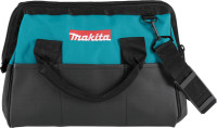 Makita torba za alat 831253-8