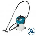 Makita Usisavač VC2211M 1050W