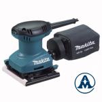 Makita Vibraciona Oscilirajuća Brusilica BO4557