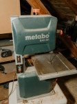 Metabo BAS 261