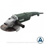 Metabo Kutna Brusilica WX22-230 2200W 230mm 14Nm