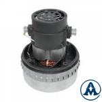 Motor usisavača Bosch GAS25 1609203Z37