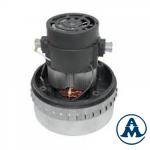 Motor usisavača Bosch GAS35 2609200415