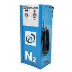 NITROGEN GENERATOR  N2