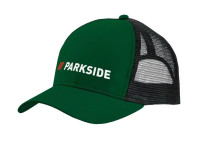 PARKSIDE KAPA ONE SIZE