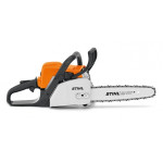 Pila Motorna Lančana MS 180 1,9KS Stihl