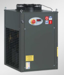 Rashladnik vode - Chiller OMI CHW T 39, (3,9kW)