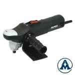 Rupes Kutna Brusilica LH16ENS 900W 200mm Meki Start