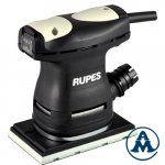 Rupes Vibraciona Brusilica LE 71T