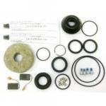 Servisni set Bosch 1617000465