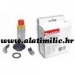 Servisni set Makita HM1304 183614-1