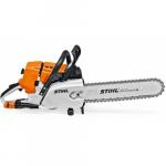 Stihl rezač kamena GS 461 5,8 KS