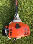 Stihl FS 87 R