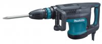 MAKITA UDARNI ČEKIĆ HM1203C (1510W, 19,1J, SDS-MAX)