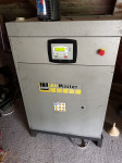 Vijcani kompresor schneider air master 18,5kw