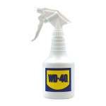 WD40 sprej boca 500 ml