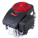 Zamjenski vertikalni motor 14KS,Loncin LC1P90F-1-A - BESPLATNA DOSTAVA