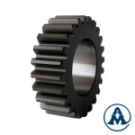 Zupčanik Makita HR5201C 227176-0