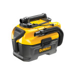 DEWALT aku usisavač suho/mokro DCV584L 18V bez baterije