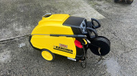 Karcher hds 695 M eco