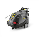 Karcher HDS 7/16-4 C