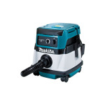 MAKITA aku usisavač DVC860LZ 18+18V bez baterije