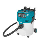 MAKITA usisavač VC3012L