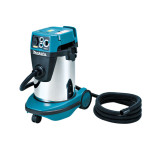 MAKITA usisavač VC3211HX1