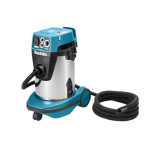 MAKITA usisavač VC3211MX1