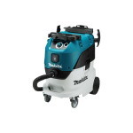 MAKITA usisavač VC4210LX