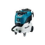 MAKITA usisavač VC4210MX