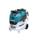 MAKITA VC4210MX Električni sesalnik 1.200W, 42L