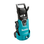 MAKITA visokotlačni perač – miniwash HW1300