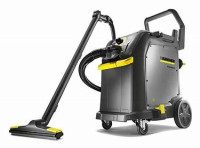 Parni usisivač profesionalni Karcher SGV 8-5