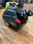 Visokotlačni perač Karcher HDS 1195 S