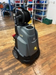 Visokotlačni perač Karcher HDS 5/15 UX