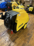 Visokotlačni perač Karcher HDS 695 - 4MECO