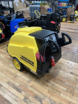 Visokotlačni perač Karcher HDS 695 -4meco