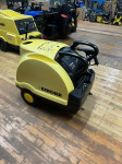 Visokotlačni perač Karcher HDS 698 C