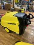 Visokotlačni perač Karcher HDS 795